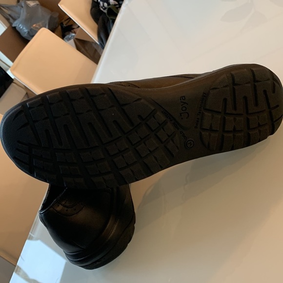 Joya Ortholite Paso Fino - EU 47 - Picture 7 of 10